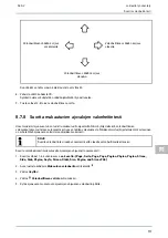 Preview for 957 page of Hella Gutmann SEG V User Manual