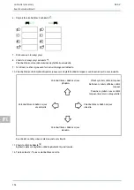 Preview for 958 page of Hella Gutmann SEG V User Manual