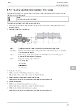 Preview for 959 page of Hella Gutmann SEG V User Manual