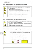 Preview for 976 page of Hella Gutmann SEG V User Manual