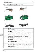 Preview for 980 page of Hella Gutmann SEG V User Manual