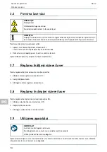 Preview for 982 page of Hella Gutmann SEG V User Manual