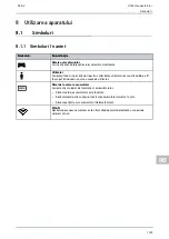 Preview for 1003 page of Hella Gutmann SEG V User Manual