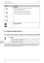 Preview for 1006 page of Hella Gutmann SEG V User Manual