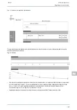 Preview for 1007 page of Hella Gutmann SEG V User Manual