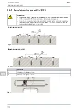 Preview for 1008 page of Hella Gutmann SEG V User Manual