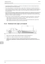 Preview for 1010 page of Hella Gutmann SEG V User Manual