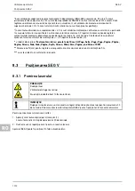 Preview for 1012 page of Hella Gutmann SEG V User Manual