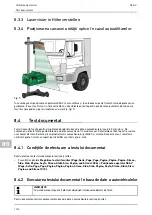 Preview for 1014 page of Hella Gutmann SEG V User Manual