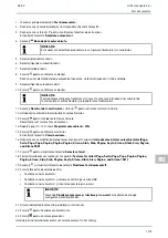 Preview for 1015 page of Hella Gutmann SEG V User Manual