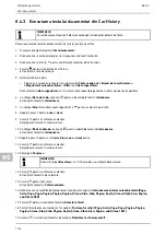 Preview for 1016 page of Hella Gutmann SEG V User Manual