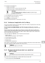 Preview for 1017 page of Hella Gutmann SEG V User Manual