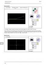 Preview for 1022 page of Hella Gutmann SEG V User Manual