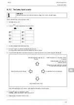 Preview for 1023 page of Hella Gutmann SEG V User Manual