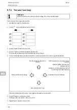 Preview for 1024 page of Hella Gutmann SEG V User Manual