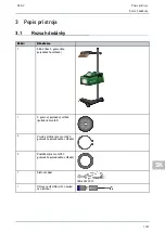 Preview for 1047 page of Hella Gutmann SEG V User Manual