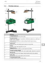 Preview for 1049 page of Hella Gutmann SEG V User Manual