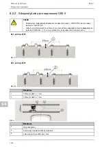 Preview for 1076 page of Hella Gutmann SEG V User Manual