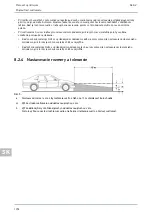 Preview for 1078 page of Hella Gutmann SEG V User Manual