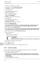 Preview for 1086 page of Hella Gutmann SEG V User Manual