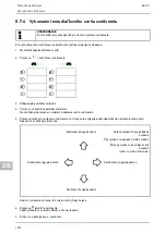 Preview for 1092 page of Hella Gutmann SEG V User Manual