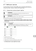 Preview for 1095 page of Hella Gutmann SEG V User Manual