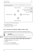 Preview for 1096 page of Hella Gutmann SEG V User Manual