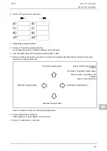 Preview for 1097 page of Hella Gutmann SEG V User Manual