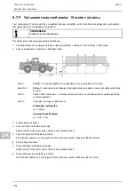 Preview for 1098 page of Hella Gutmann SEG V User Manual