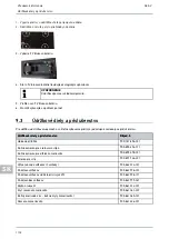 Preview for 1102 page of Hella Gutmann SEG V User Manual