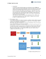 Preview for 11 page of Hella Induperm CCR 961-SW4.00 User Manual