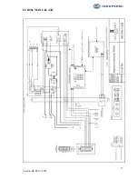 Preview for 13 page of Hella Induperm CCR 961-SW4.00 User Manual