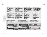 Preview for 3 page of Hella 005 020 Series Mounting Instructions