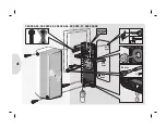 Preview for 4 page of Hella 005 020 Series Mounting Instructions