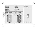 Preview for 7 page of Hella 005 020 Series Mounting Instructions