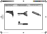 Предварительный просмотр 6 страницы Hella 012 160-20 Installation Instructions Manual