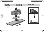 Предварительный просмотр 10 страницы Hella 012 160-20 Installation Instructions Manual