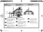 Предварительный просмотр 13 страницы Hella 012 160-20 Installation Instructions Manual