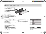 Предварительный просмотр 19 страницы Hella 012 160-20 Installation Instructions Manual