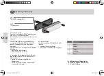 Предварительный просмотр 20 страницы Hella 012 160-20 Installation Instructions Manual