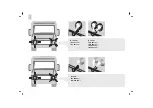 Предварительный просмотр 2 страницы Hella 1BL 007 834 Series Installation Instructions Manual