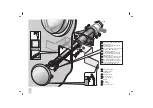 Предварительный просмотр 5 страницы Hella 1BL 007 834 Series Installation Instructions Manual