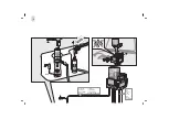 Предварительный просмотр 6 страницы Hella 1BL 007 834 Series Installation Instructions Manual