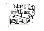 Предварительный просмотр 7 страницы Hella 1BL 007 834 Series Installation Instructions Manual