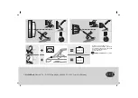 Предварительный просмотр 8 страницы Hella 1BL 007 834 Series Installation Instructions Manual