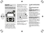 Предварительный просмотр 26 страницы Hella 1F0 010 186-201 Mounting Instructions