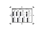 Preview for 5 page of Hella 1FJ 958 130-301 Installation Instruction