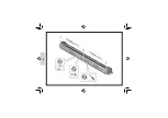 Preview for 6 page of Hella 1FJ 958 130-301 Installation Instruction