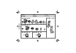 Preview for 8 page of Hella 1FJ 958 130-301 Installation Instruction