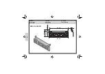 Preview for 9 page of Hella 1FJ 958 130-301 Installation Instruction